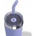 SIGG Mug  Sigg Helia 600 ml Blue