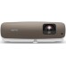 BenQ W2710 DLP 4K 2200ANSI/50000:1/HDMI