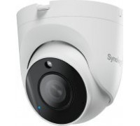 Synology TC500 IP67