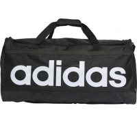 Adidas Bag sport Essentials Duffel L black (HT4745)