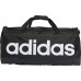 Adidas Bag sport Essentials Duffel L black (HT4745)