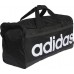 Adidas Bag sport Essentials Duffel L black (HT4745)