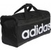 Adidas Bag sport Essentials Duffel L black (HT4745)
