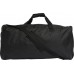 Adidas Bag sport Essentials Duffel L black (HT4745)