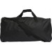 Adidas Bag sport Essentials Duffel L black (HT4745)
