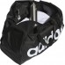 Adidas Bag sport Essentials Duffel L black (HT4745)