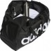 Adidas Bag sport Essentials Duffel L black (HT4745)