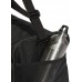 Adidas Bag sport Essentials Duffel L black (HT4745)