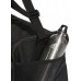 Adidas Bag sport Essentials Duffel L black (HT4745)