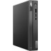 Komputer Lenovo ThinkCentre neo 50q i5-13420H 8 GB 512 GB SSD Windows 11 Pro