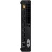 Komputer Lenovo ThinkCentre neo 50q i5-13420H 8 GB 512 GB SSD Windows 11 Pro