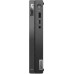 Komputer Lenovo ThinkCentre neo 50q i5-13420H 8 GB 512 GB SSD Windows 11 Pro