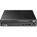 Komputer Lenovo ThinkCentre neo 50q i5-13420H 8 GB 512 GB SSD Windows 11 Pro