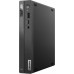 Komputer Lenovo ThinkCentre neo 50q Intel Core i3-1215U 8 GB 512 GB SSD Windows 11 Pro