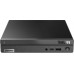 Komputer Lenovo ThinkCentre neo 50q Intel Core i3-1215U 8 GB 512 GB SSD Windows 11 Pro