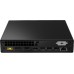 Komputer Lenovo ThinkCentre neo 50q Intel Core i3-1215U 8 GB 512 GB SSD Windows 11 Pro