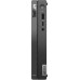 Komputer Lenovo ThinkCentre neo 50q Intel Core i3-1215U 8 GB 512 GB SSD Windows 11 Pro