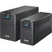 UPS Eaton UPS TOWER 5E 900VA 480W/USB 5E900UD EATON