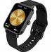 Smartwatch Garett GRC Classic Black (GRC CLASSIC Black)