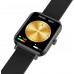 Smartwatch Garett GRC Classic Black (GRC CLASSIC Black)