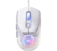 Marvo FIT LITE G1
