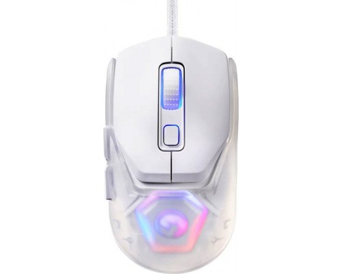 Marvo FIT LITE G1