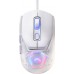 Marvo FIT LITE G1