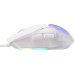 Marvo FIT LITE G1