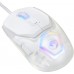 Marvo FIT LITE G1