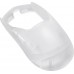 Marvo FIT LITE G1