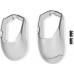 Marvo FIT LITE G1