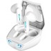 Genius HS-M920BT White