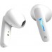 Genius HS-M920BT White