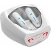 Genius HS-M920BT White