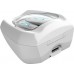 Genius HS-M920BT White