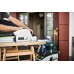 Festool TSV 60 K (576730) 1500 W 168 mm