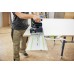 Festool TSV 60 K (576730) 1500 W 168 mm