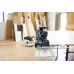 Festool TSV 60 K (576730) 1500 W 168 mm