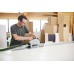 Festool TSV 60 K (576730) 1500 W 168 mm