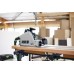 Festool TSV 60 K (576730) 1500 W 168 mm