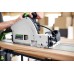 Festool TSV 60 K (576730) 1500 W 168 mm