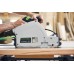 Festool TSV 60 K (576730) 1500 W 168 mm
