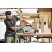 Festool TSV 60 K (576730) 1500 W 168 mm