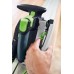 Festool TSV 60 K (576730) 1500 W 168 mm