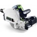 Festool TSV 60 K (576730) 1500 W 168 mm
