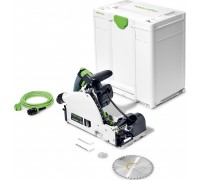 Festool TSV 60 K (576730) 1500 W 168 mm