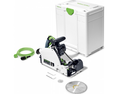 Festool TSV 60 K (576730) 1500 W 168 mm