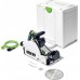 Festool TSV 60 K (576730) 1500 W 168 mm