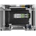Festool TSV 60 K (576730) 1500 W 168 mm