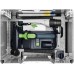 Festool TSV 60 K (576730) 1500 W 168 mm